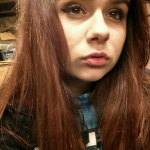 Meet your Posher, Jacey
